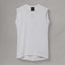 Men's Translite S/L Base Layer II - White