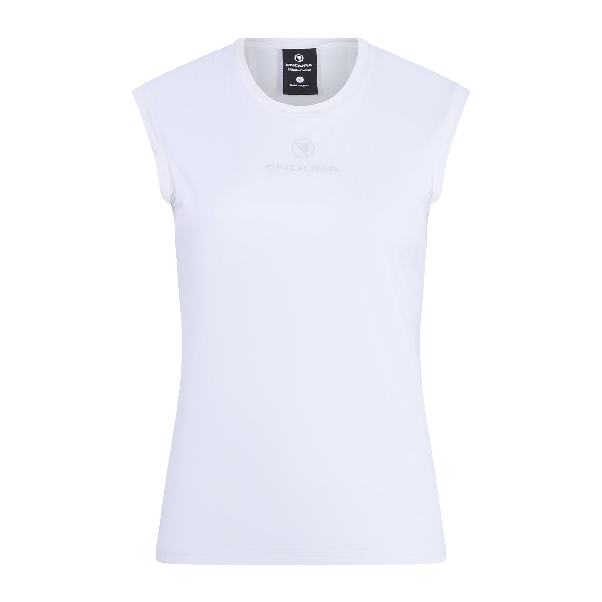 Windproof S L Base Layer