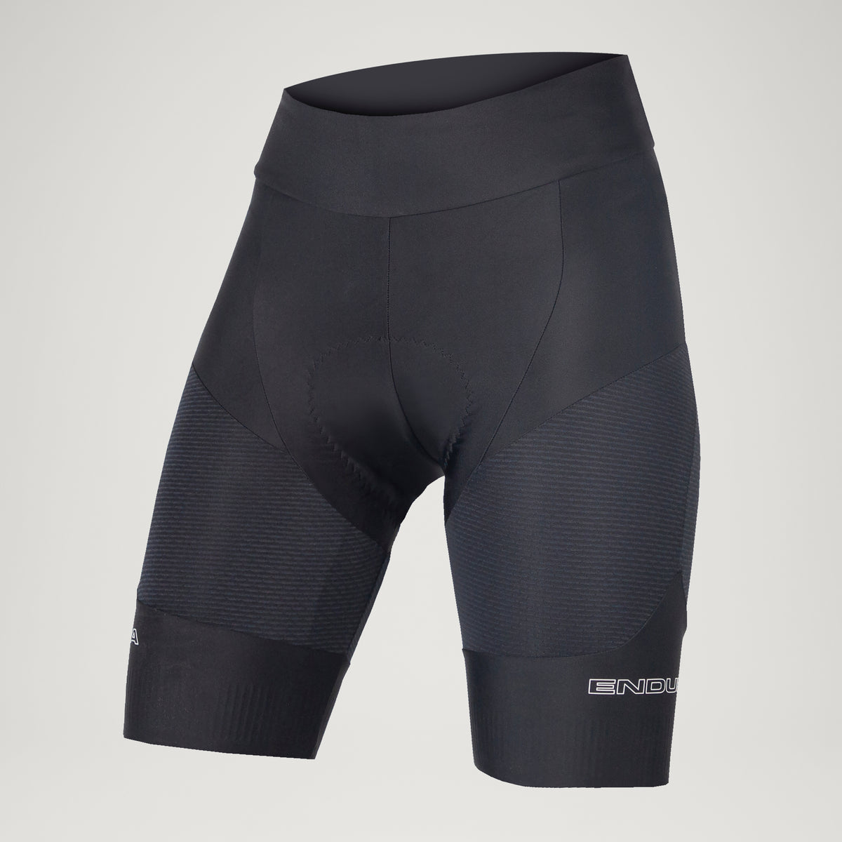 Padded Liner Shorts