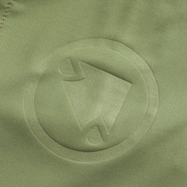 Men's Pro SL Race S/S Jersey - Baltic