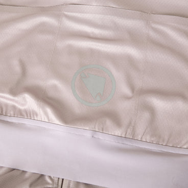 Men's FS260 S/S Jersey - Titanium