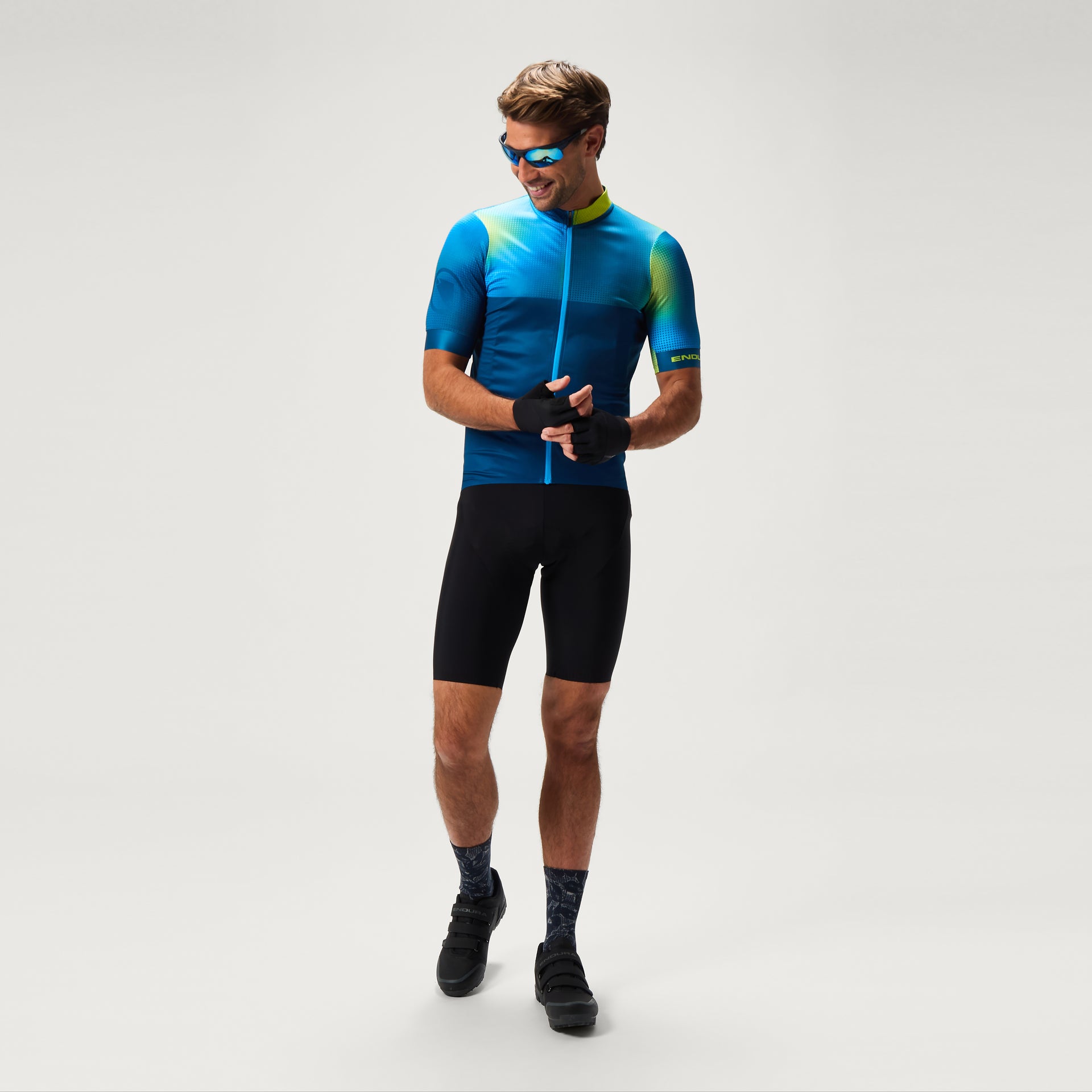 Bitmap S S Jersey Barra