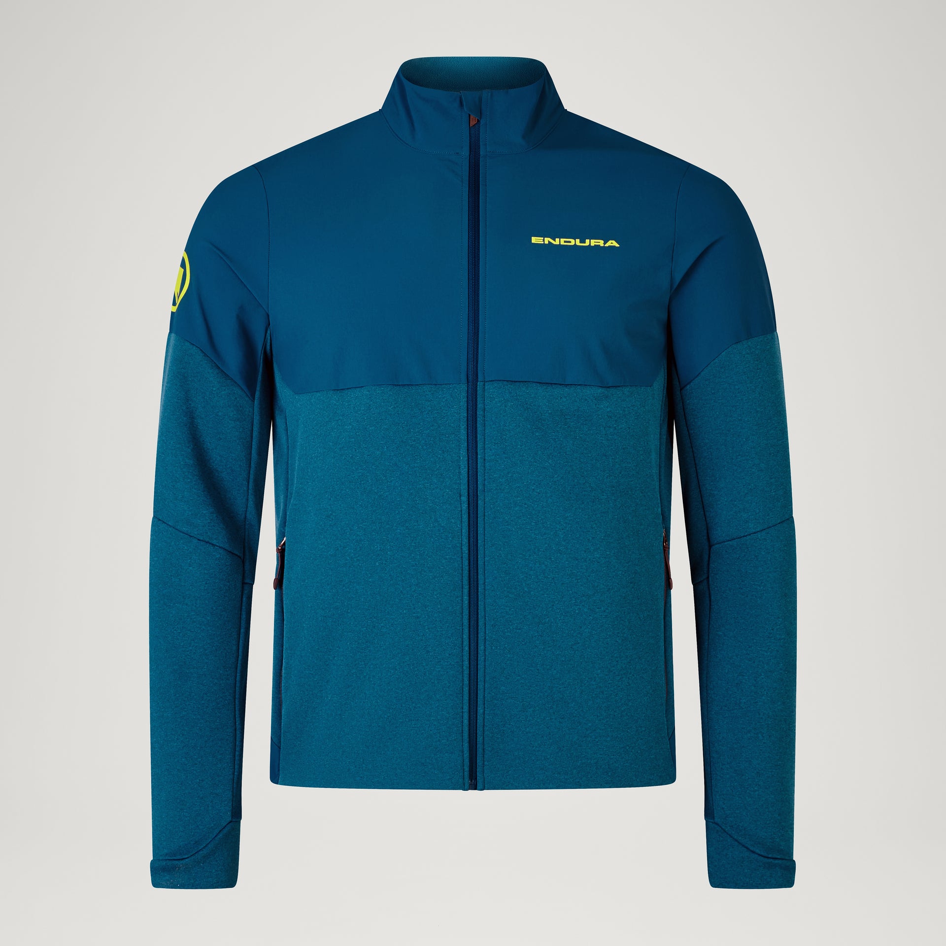 SINGLETRACK FZ THERMAL LS BAB