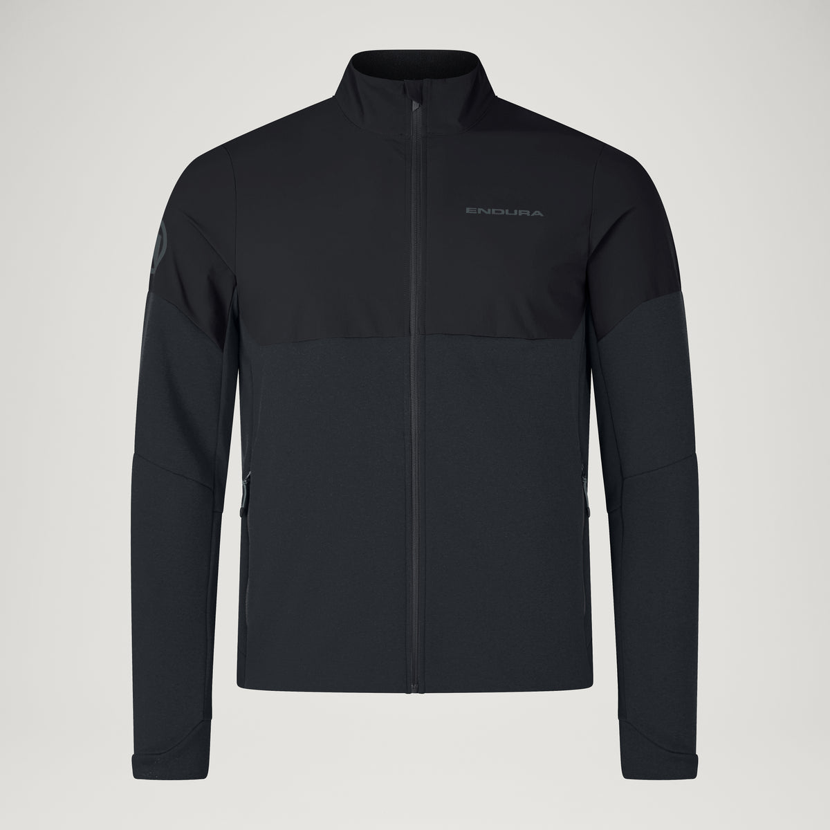 SINGLETRACK FZ THERMAL LS BK