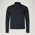 Men's SingleTrack Thermal Jacket - Black