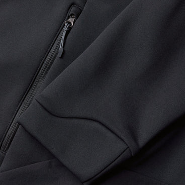 Men's SingleTrack Thermal Jacket - Black