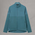 Men's SingleTrack Thermal Jacket - Storm Blue