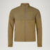 Men's SingleTrack Thermal Jacket - Tweed Green
