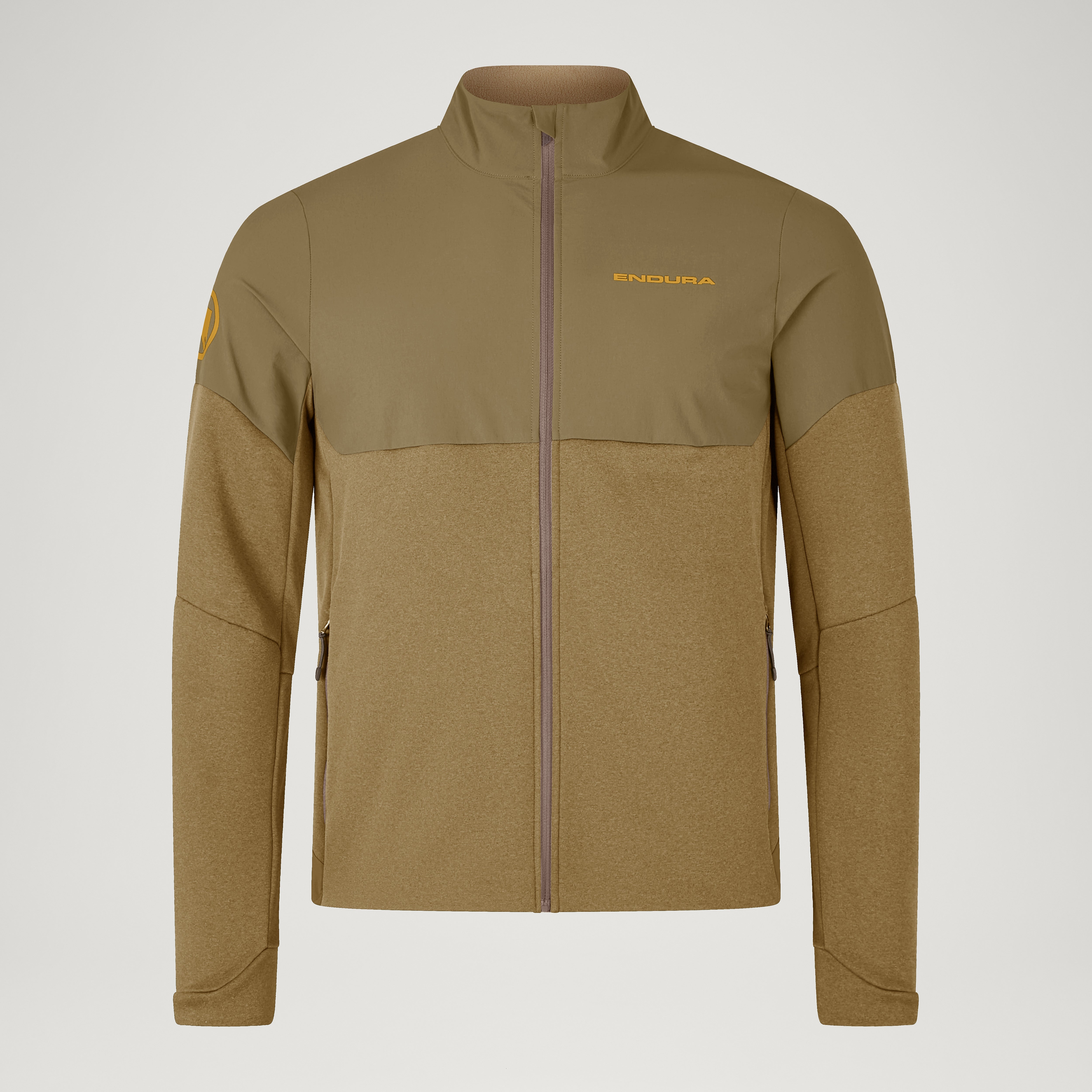 SINGLETRACK FZ THERMAL LS TW | Endura