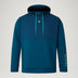 Men's Trailster Tech Hoodie - Barra Blue