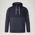 Men's Trailster Tech Hoodie - Black