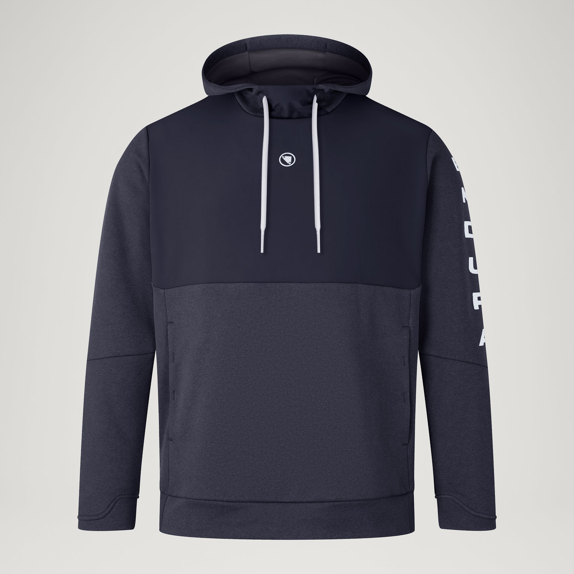Tech Hoodie
