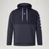 Men's Trailster Tech Hoodie - Black