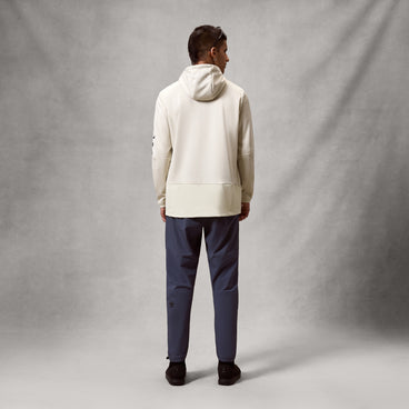 Men's Trailster Tech Hoodie - Stone
