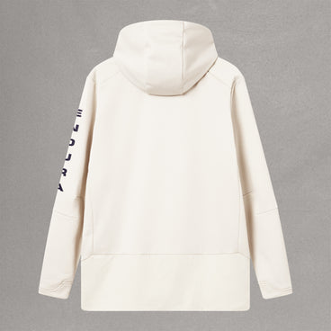 Men's Trailster Tech Hoodie - Stone