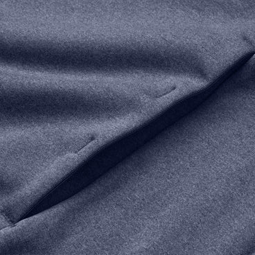 Men's Trailster Tech Hoodie - Carbon Grey