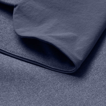 Men's Trailster Tech Hoodie - Carbon Grey