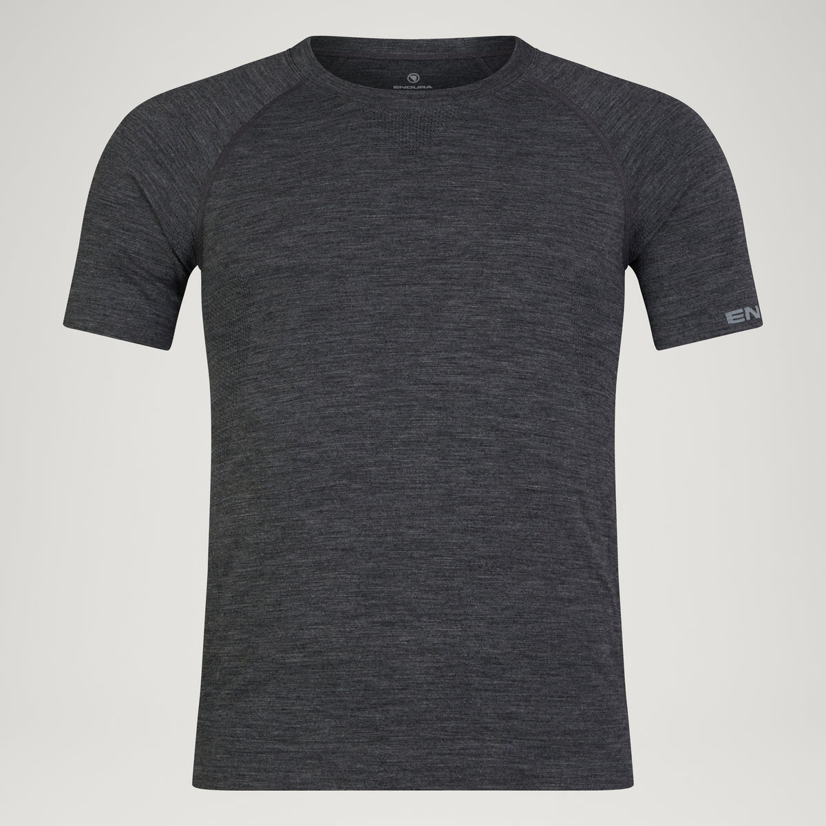 Pro S S Base Layer Top
