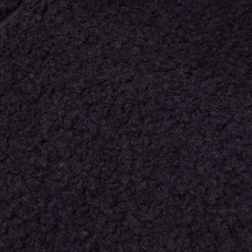 Unisex Forty1Thirty Fleece - Carbon Grey