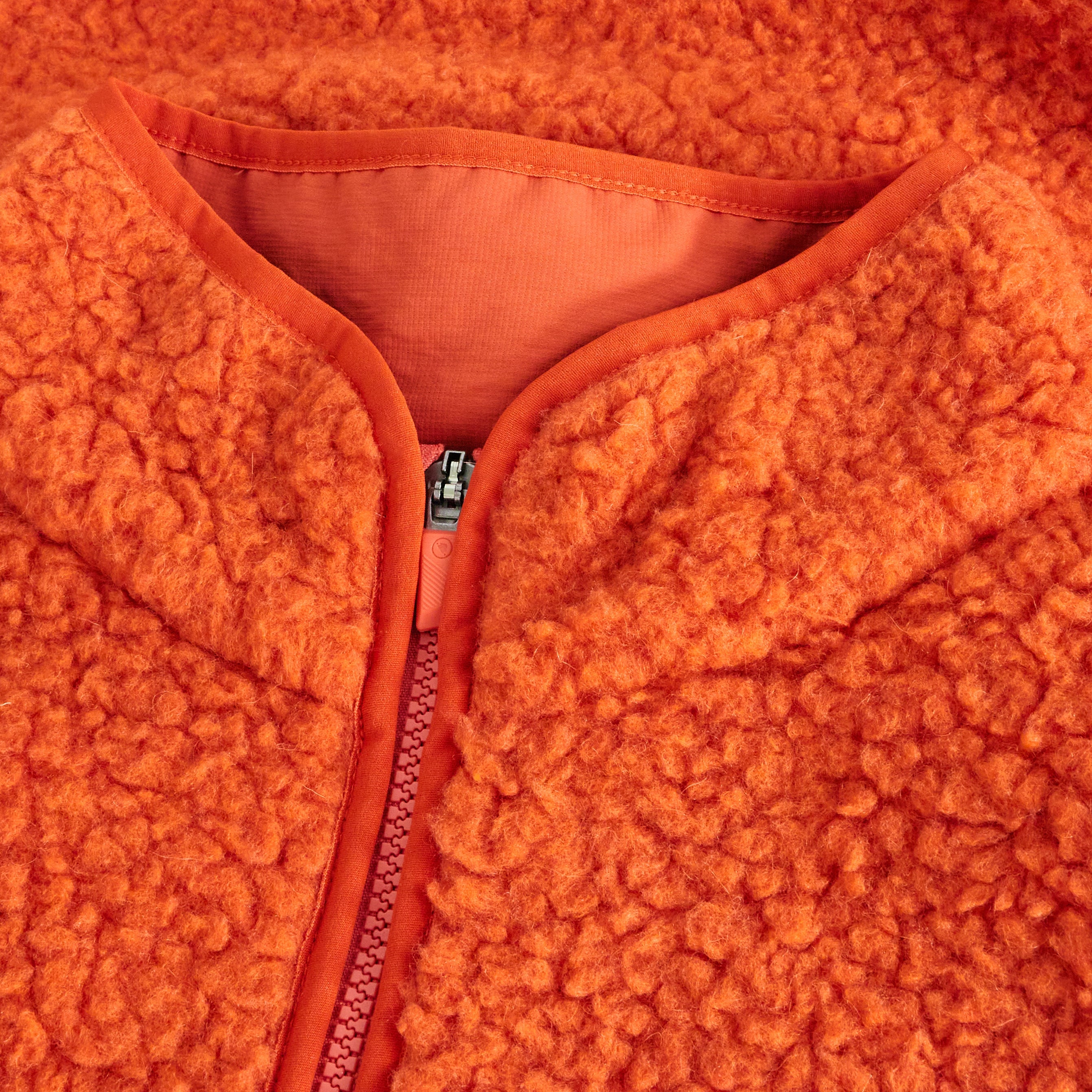 Unisex Forty1Thirty Fleece - Harvest | Endura US