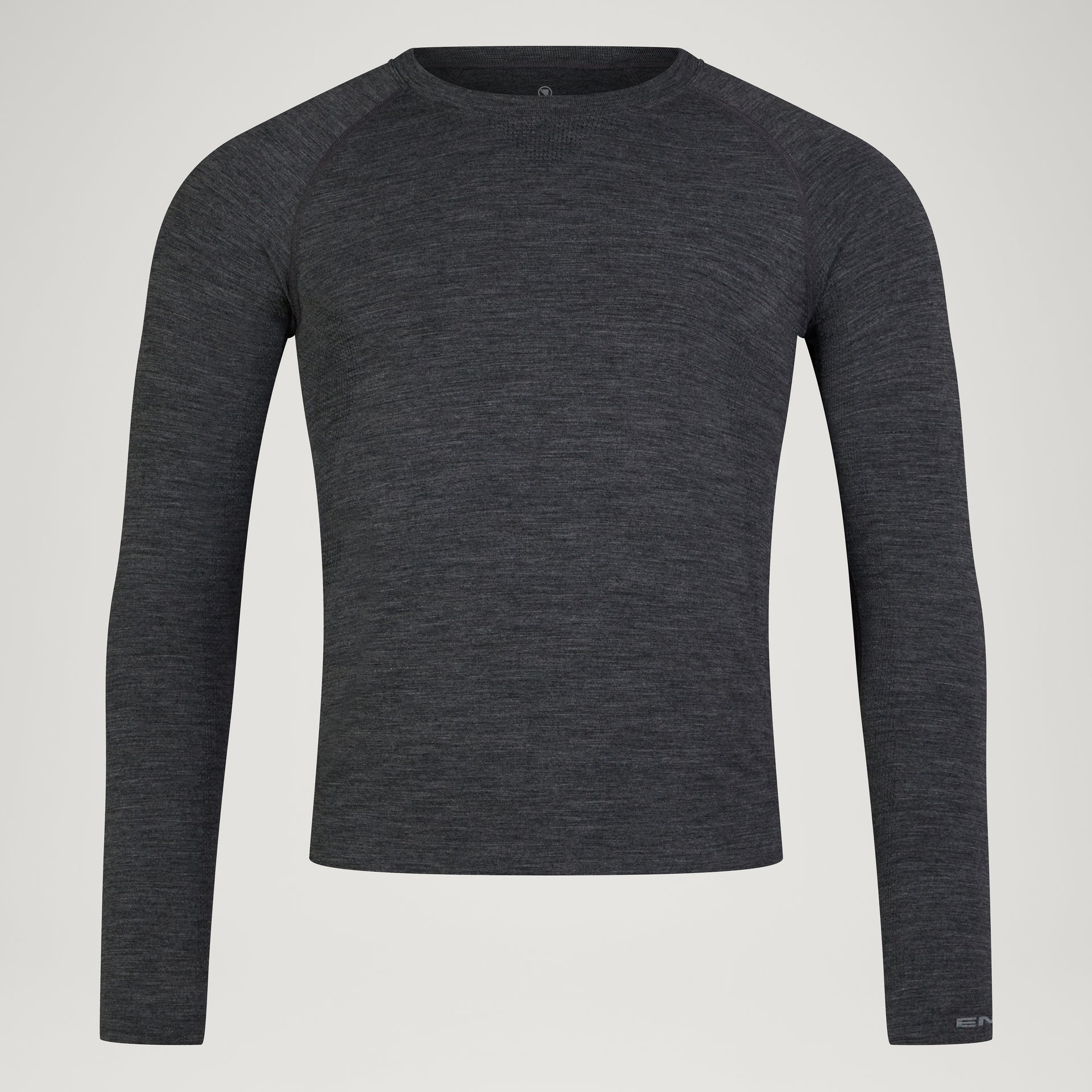 Pro L S Base Layer Top