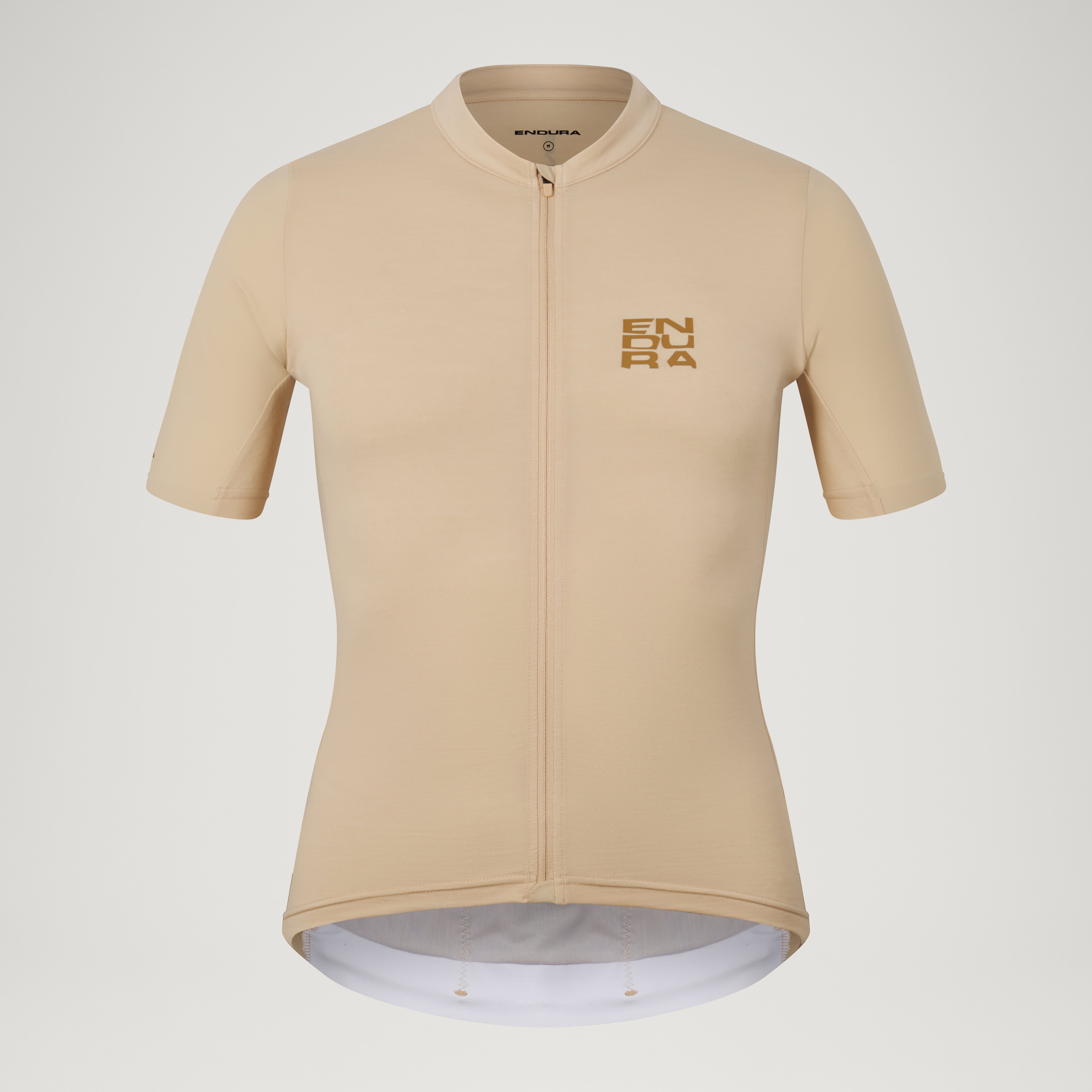 Men's AllTrack Ride S/S Jersey | Endura