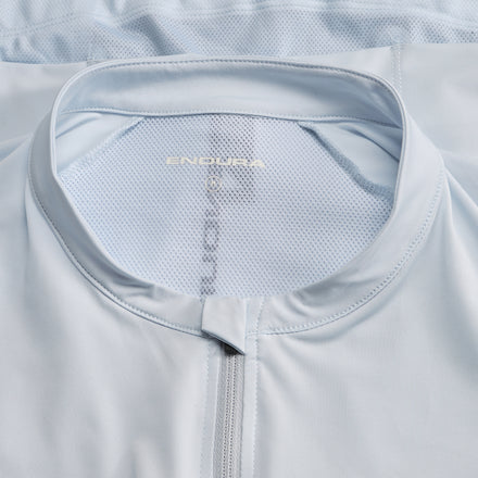 Men's Pro SL S/S Jersey - Aero Blue