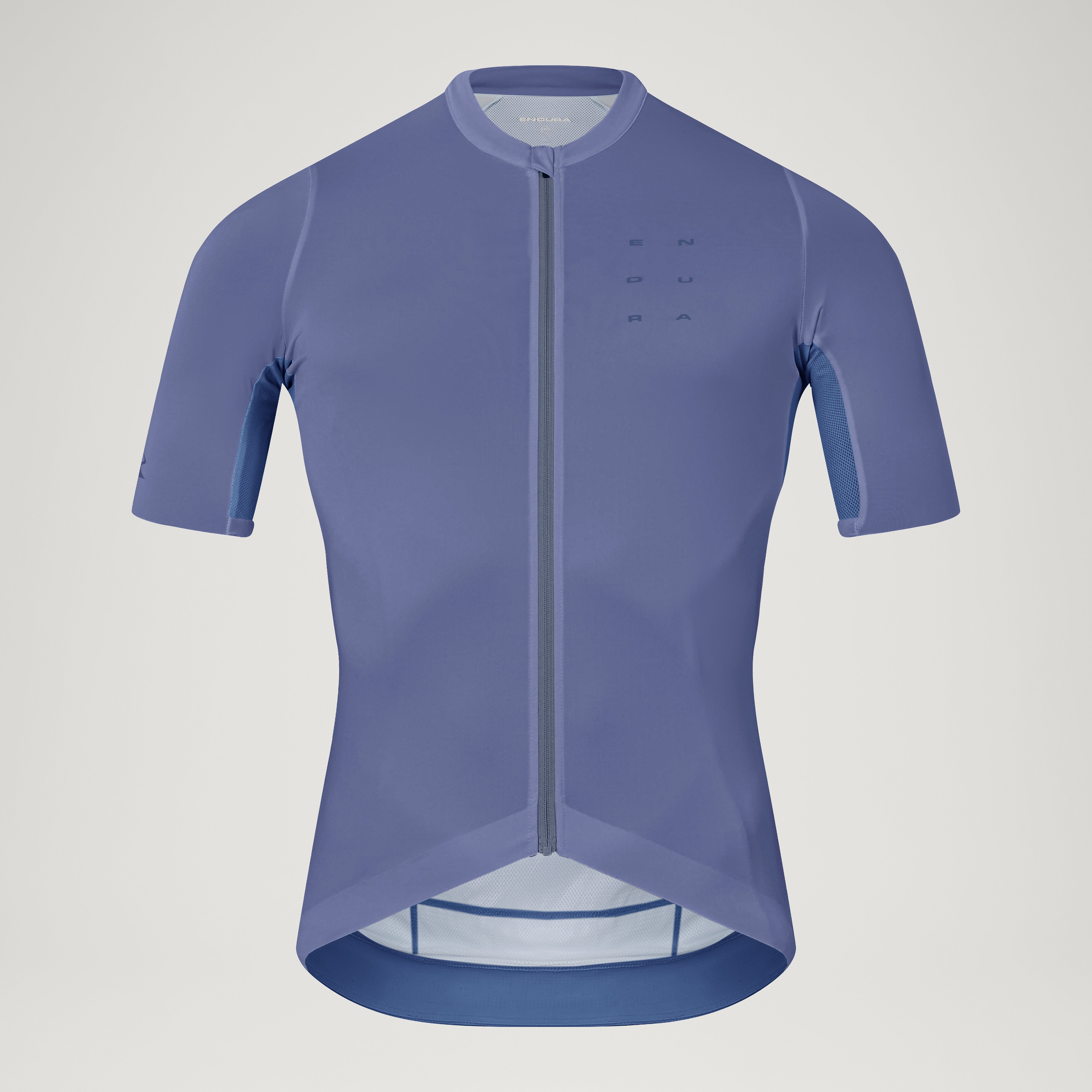 Men's Pro SL S/S Jersey | Endura