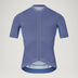 Men's Pro SL S/S Jersey - Indigo Rock
