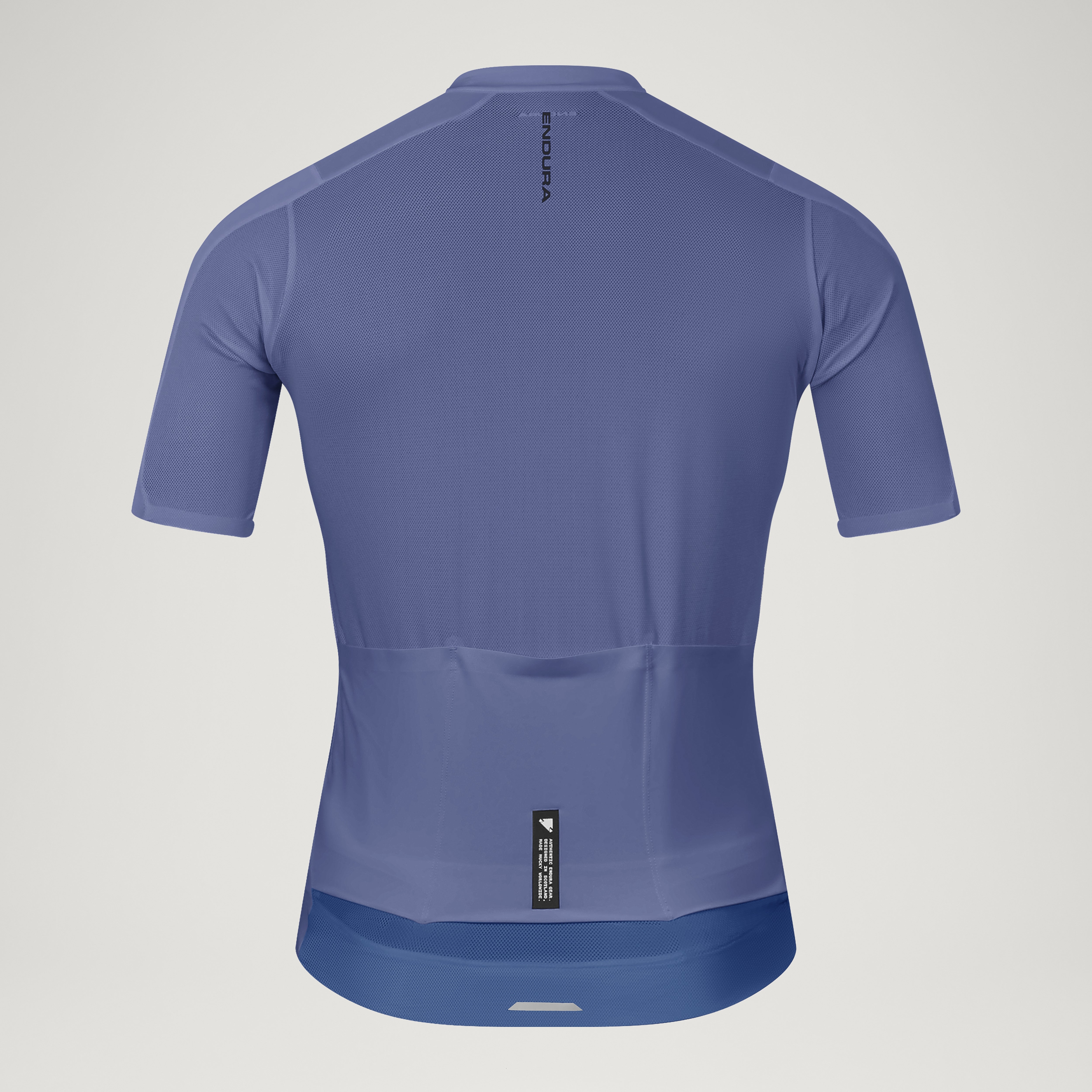 Men's Pro SL S/S Jersey | Endura