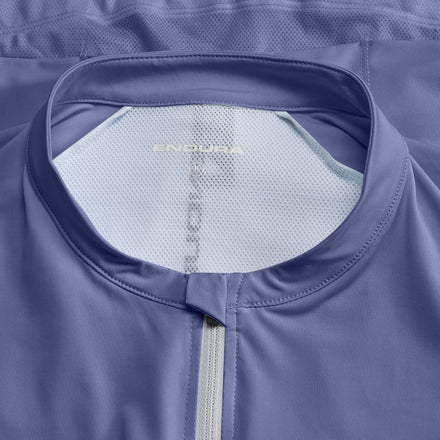 Men's Pro SL S/S Jersey - Indigo Rock