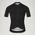 Men's Pro SL S/S Jersey - Black