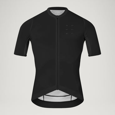 Men's Pro SL S/S Jersey - Black