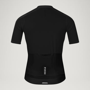 Men's Pro SL S/S Jersey - Black