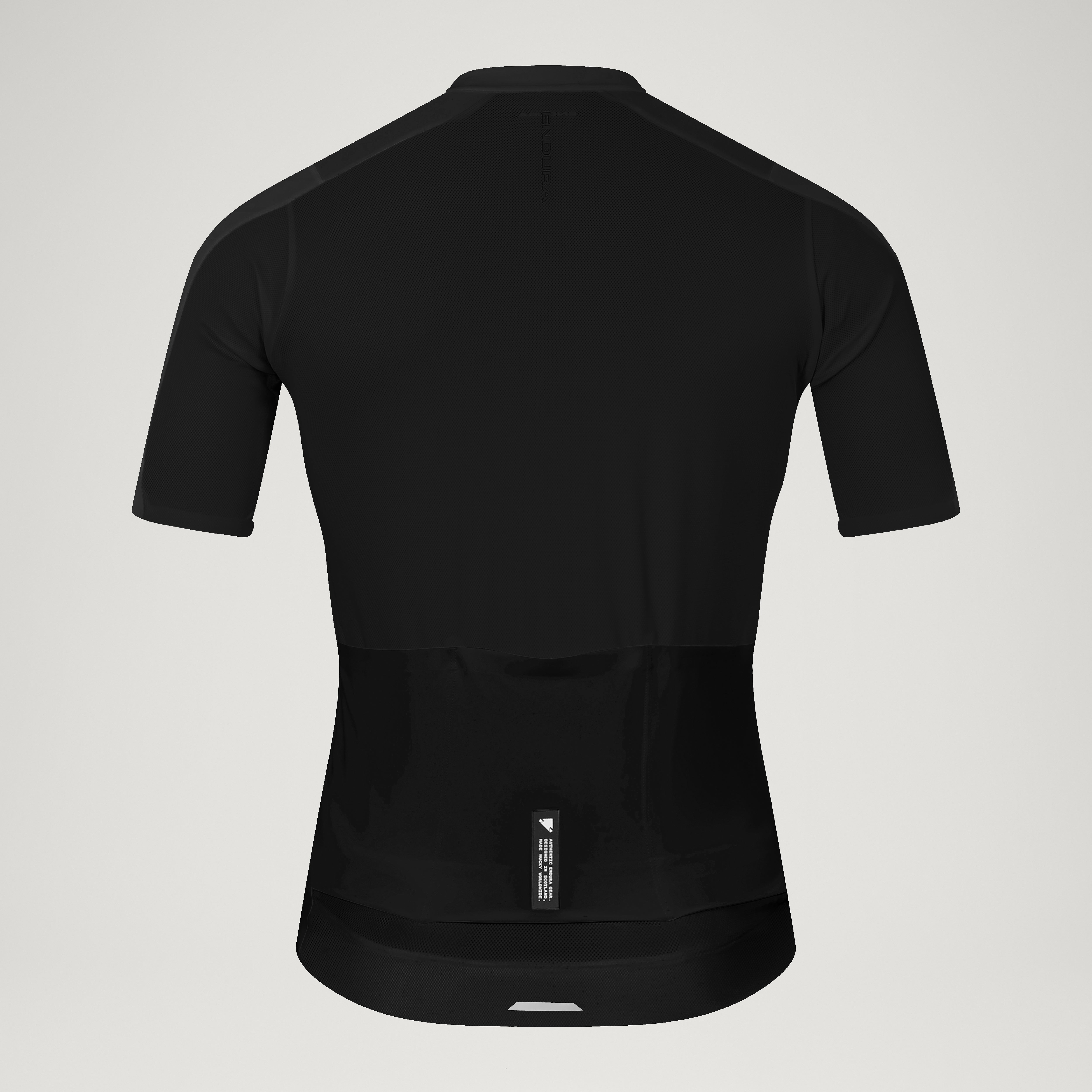 Men's Pro SL S/S Jersey | Endura