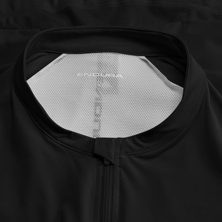 Men's Pro SL S/S Jersey - Black