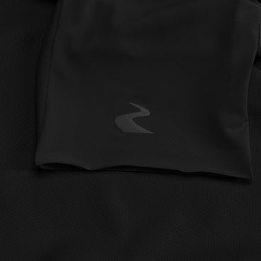 Men's Pro SL S/S Jersey - Black