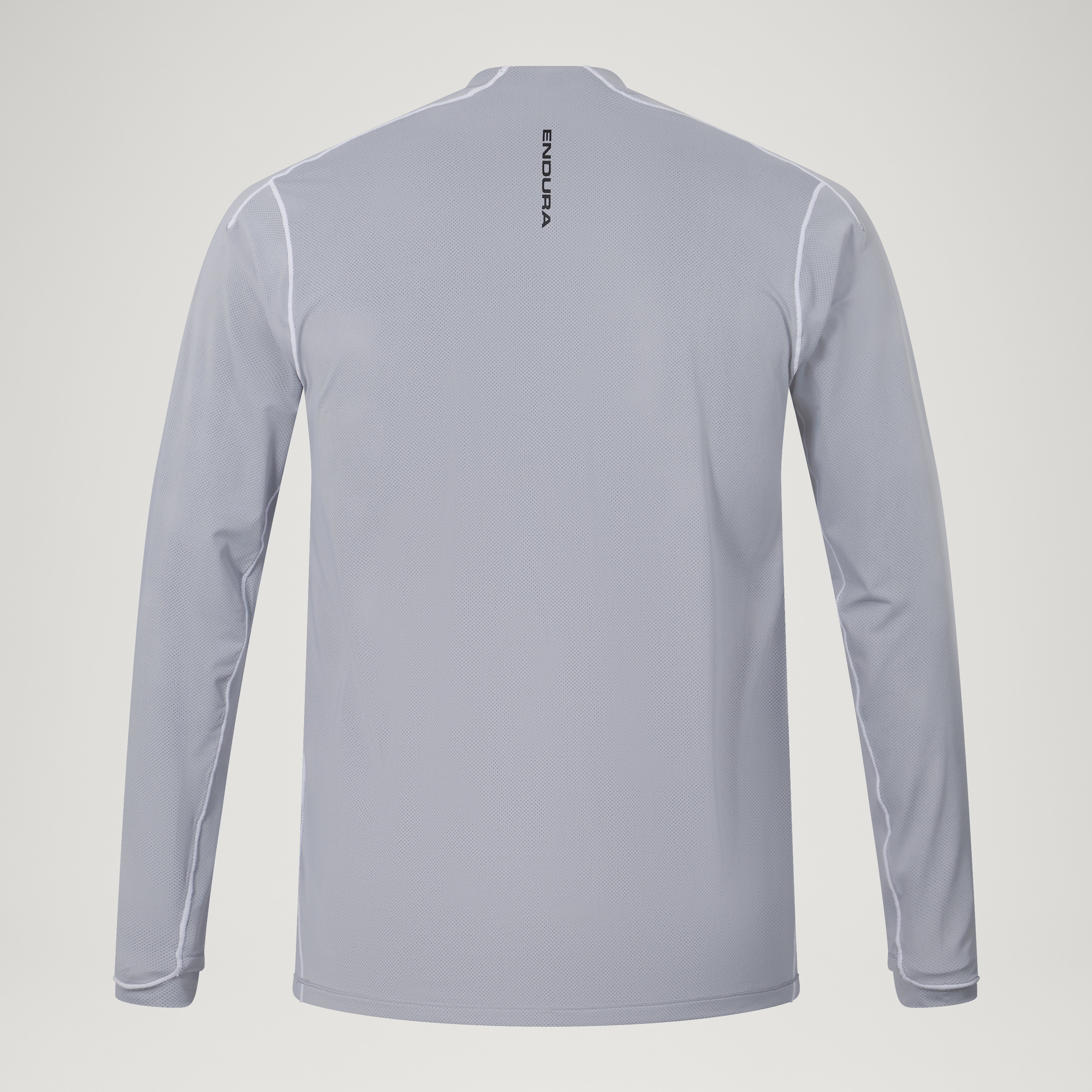 アークザラッドR シルバーノア Tシャツ Men's AllTrack Rout L/S Tech Tee | Endura