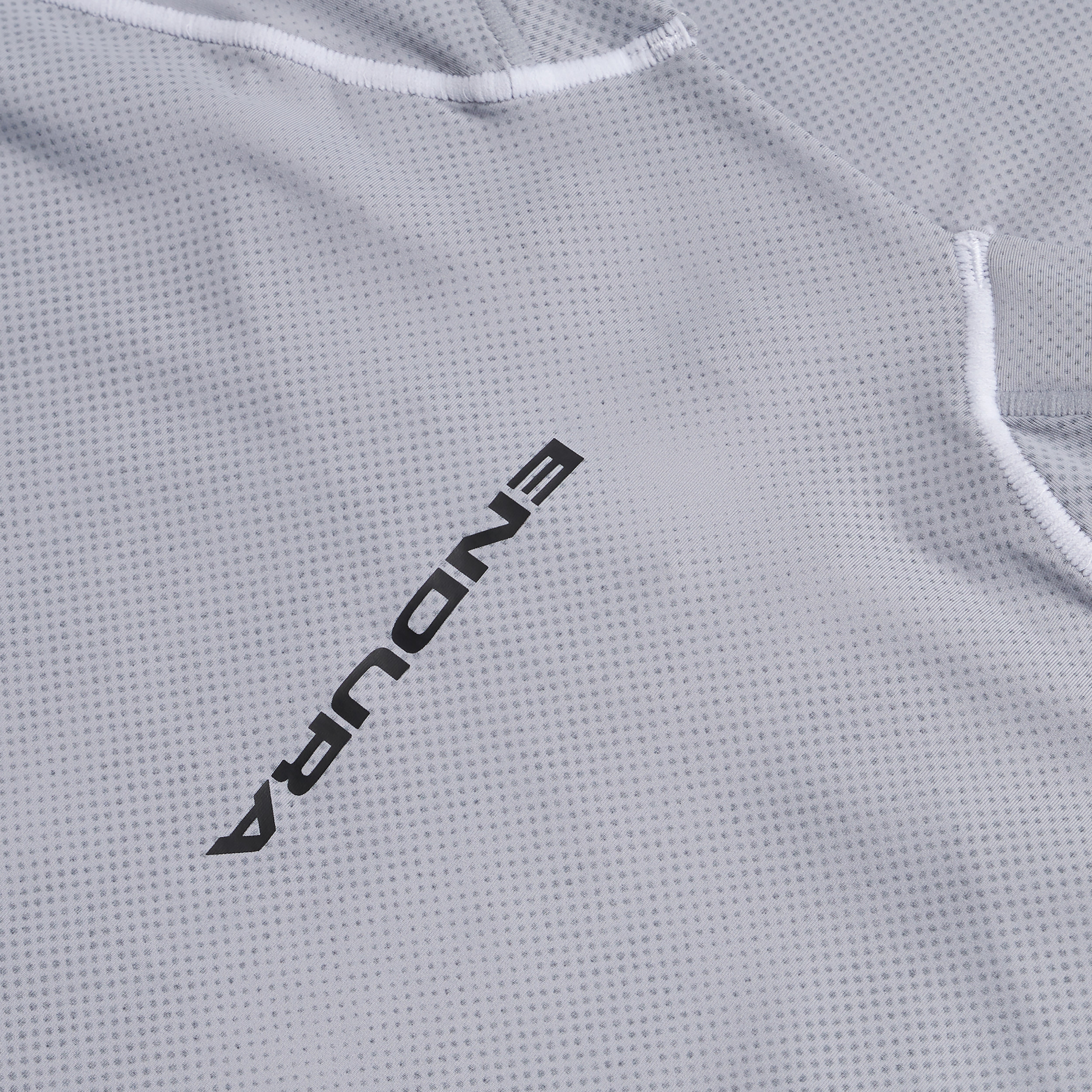 Men's AllTrack Rout L/S Tech Tee | Endura