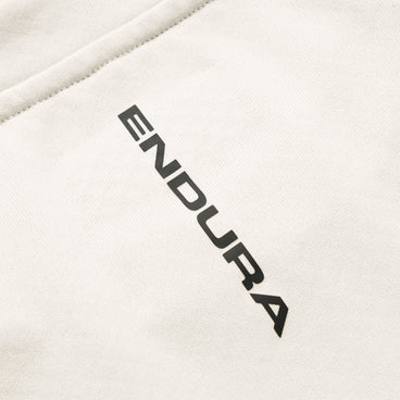 Men's AllTrack Rout Fleece - Stone