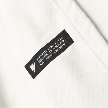 Men's AllTrack Rout Fleece - Stone