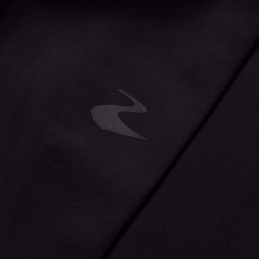 Men's AllTrack Race Roubaix Jersey - Black