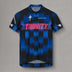 Men's TRINITY Pro SL S/S Jersey 2026 - Black