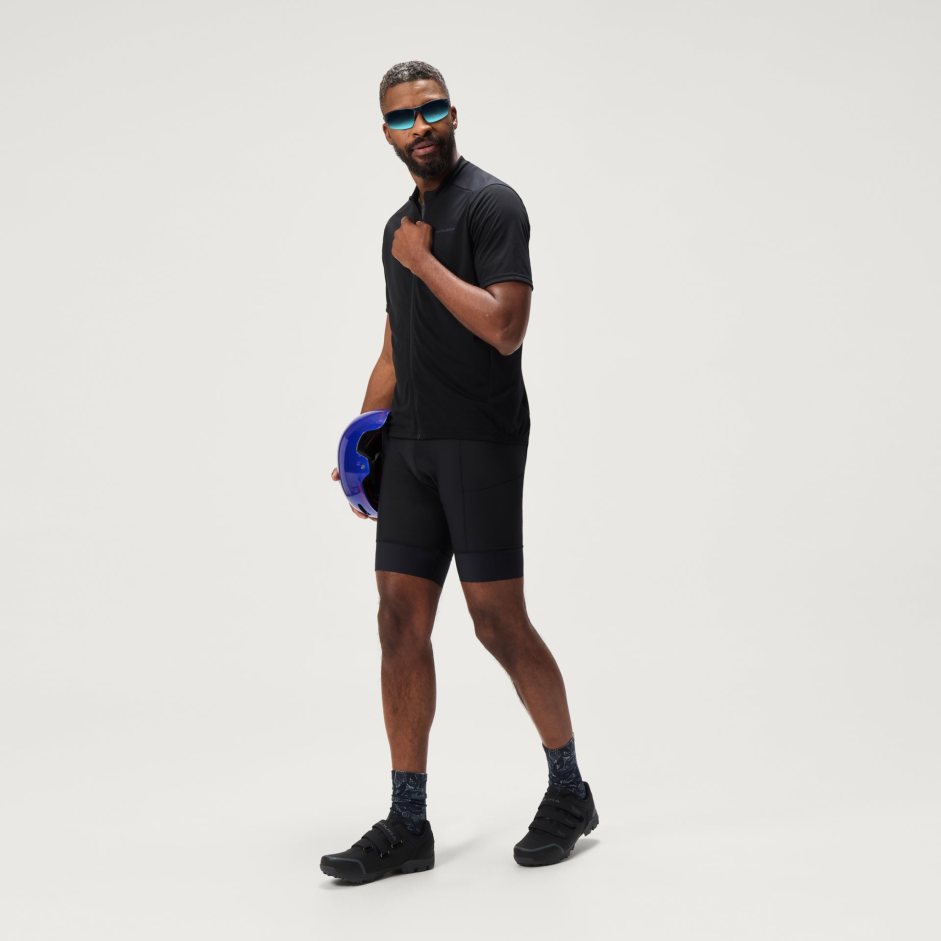 Bib Shorts