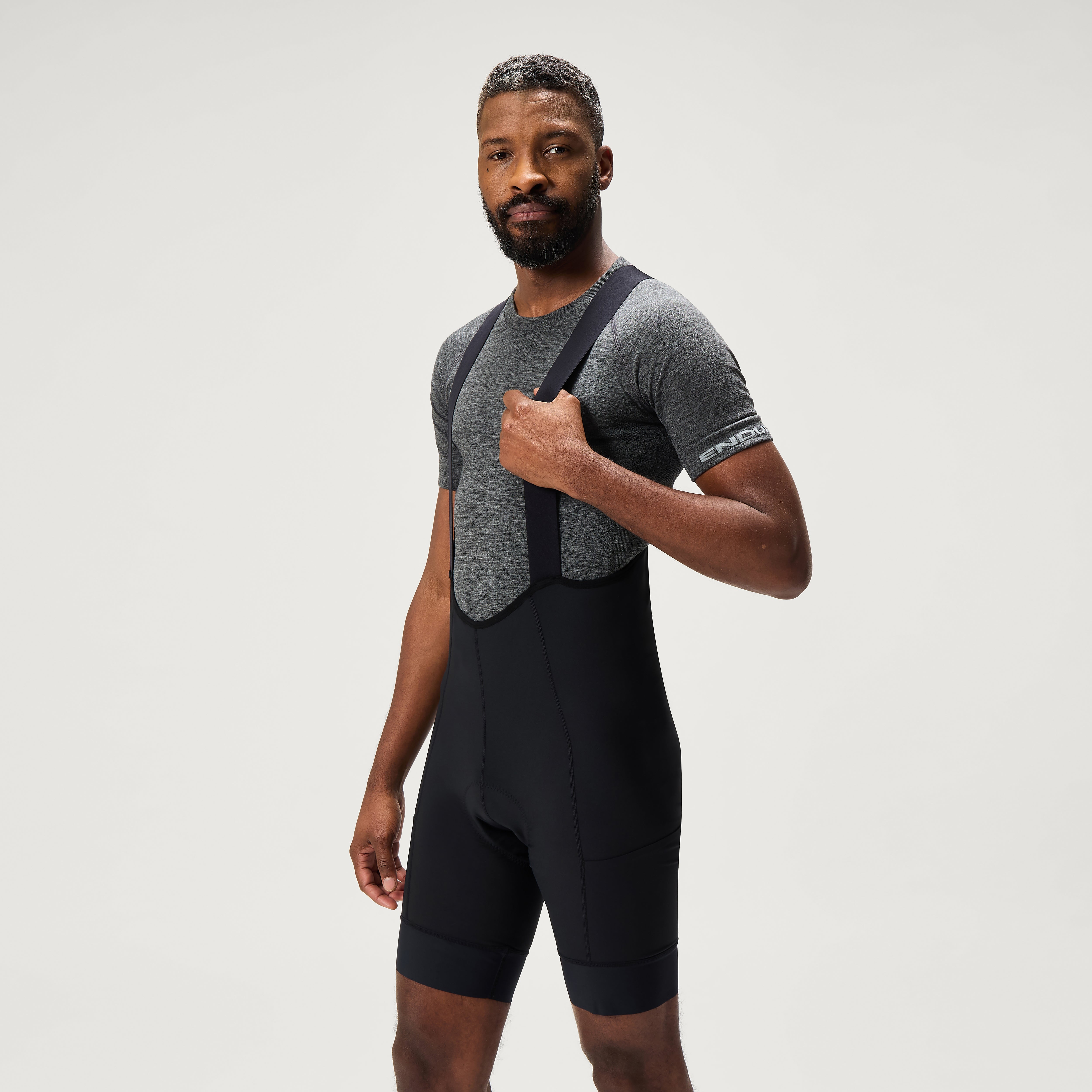 Men's Loop Bib Shorts | Endura