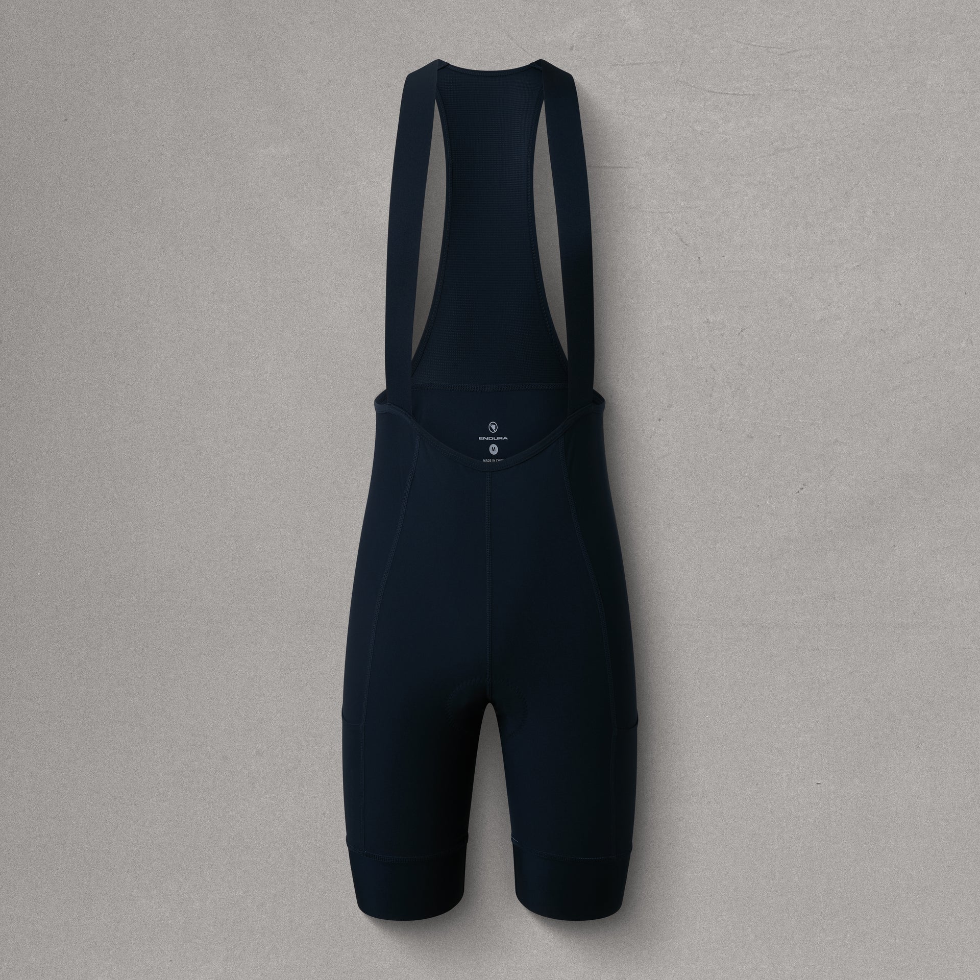 Bib Shorts Midnight