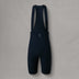 Men's Loop Bib Shorts - Midnight Navy