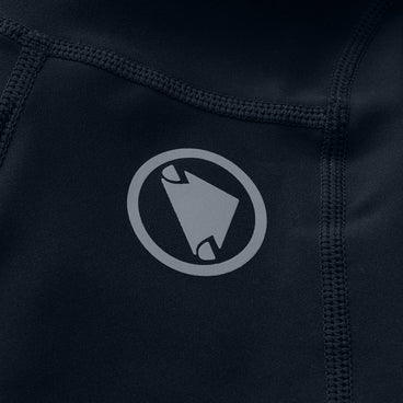 Men's Loop Bib Shorts - Midnight Navy