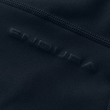 Men's Loop Bib Shorts - Midnight Navy