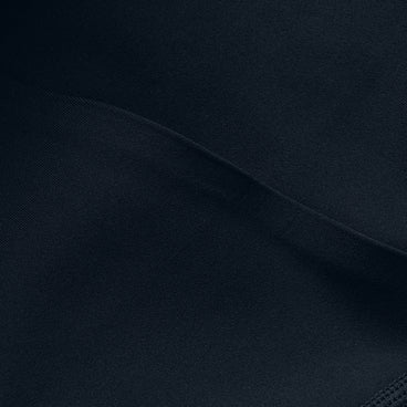 Men's Loop Bib Shorts - Midnight Navy